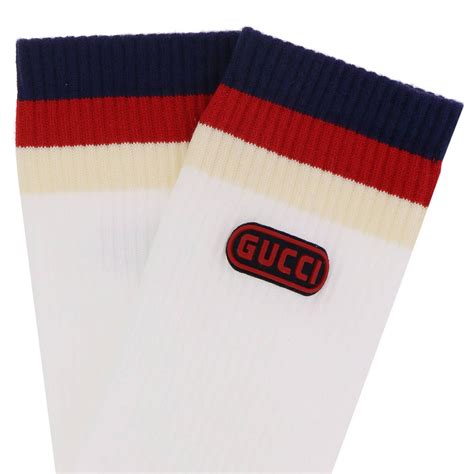 mens gucci socks cheap|men's gucci socks on sale.